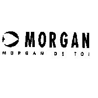 MORGAN-COEUR VIBRATOIRE MORGAN DE TOI & device