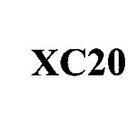 XC20