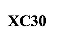 XC30