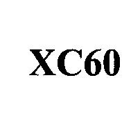 XC60