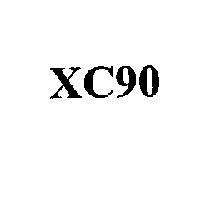 XC90