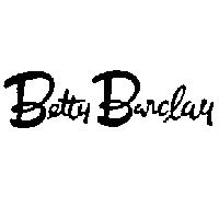 Betty Barclay