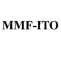 MMF-ITO