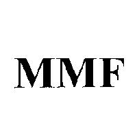 MMF