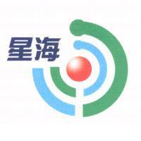 星海及圖