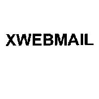 XWEBMAIL