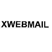 XWEBMAIL