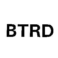 BTRD