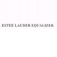 ESTEE LAUDER EQUALIZER