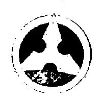 伊人有限公司標章