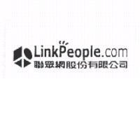 LinkPeople.com 聯眾網股份有限公司