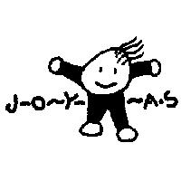 佳音寶貝設計圖 JOYA