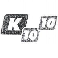 K1010