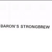 BARON'S STRONGBREW