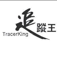 追蹤王 TRACERKING