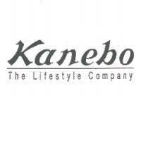 Kanebo/The Lifestyle Company