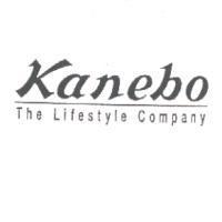 Kanebo/The Lifestyle Company
