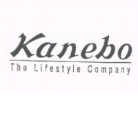 Kanebo/The Lifestyle Company
