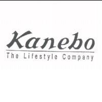 Kanebo/The Lifestyle Company