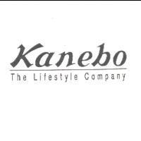 Kanebo/The Lifestyle Company