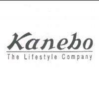 Kanebo/The Lifestyle Company