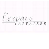 L'ESPACE AFFAIRES & device