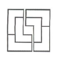 宏寰文康用品有限公司標章