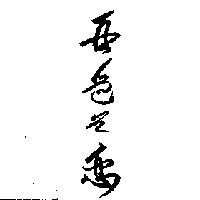 白色之戀