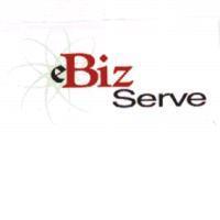 eBizServe 及圖