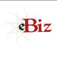 eBiz 及圖