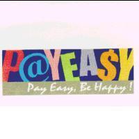 康迅生網路及圖 PayEasy Pay,Easy, BeHappy!