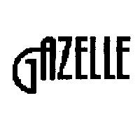 GAZELLE