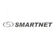 SmartNet 和圖