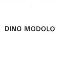 DINO MODOLO