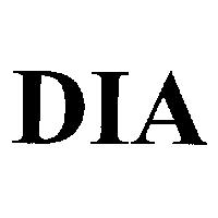 DIA
