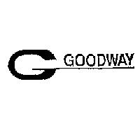 GOODWAY & device