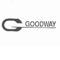 GOODWAY & device