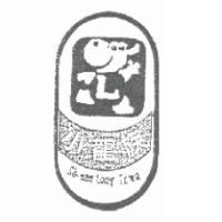 小龍族及圖 Shsau Long Tzwu