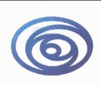 野美企業標章(彩色)