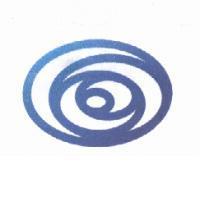 野美企業標章(彩色)