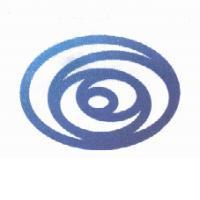 野美企業標章(彩色)