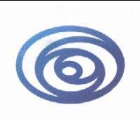 野美企業標章(彩色)