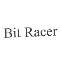 Bit Racer