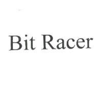 Bit Racer