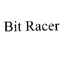 Bit Racer