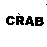 CRAB