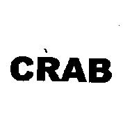 CRAB