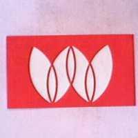 惠康標章(紅色)
