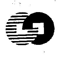雙錢設計圖