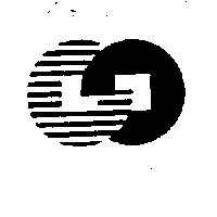 雙錢設計圖